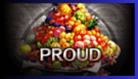 PROUD