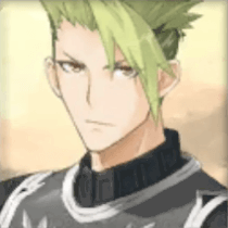 fgo-アキレウス