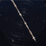 タイムレスロッド