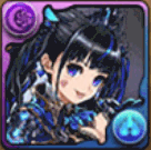 謎獣の大魔女・ネレ