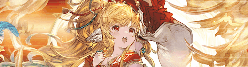 マキラ（十二神将）