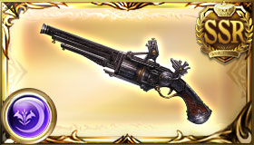 スカーフェイス