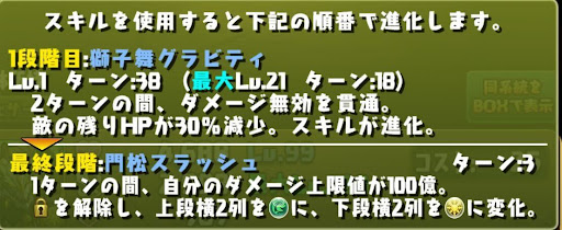 正月ノルディススキル