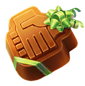 fgo-チョコ礼装の使い道