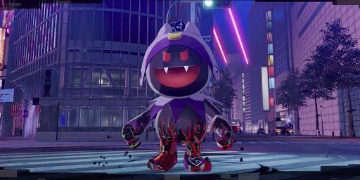 P5S_ジャアクフロスト戦01