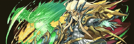 転生劉備パーティ