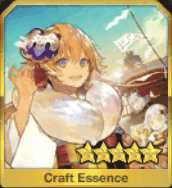 fgo-ニュー・ビギニング