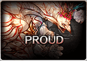 PROUD
