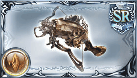 ドリルシューター