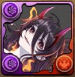 黄泉の超越神・イザナミ