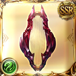 ダウルダヴラ=w120