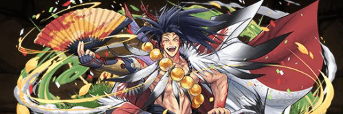 超転生前田慶次