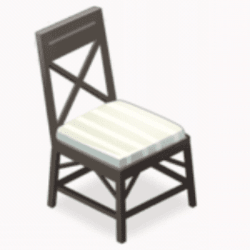 ガーデンチェア