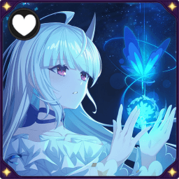 セイラSR_幻影の蝶