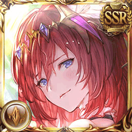 ブローディア（水着）