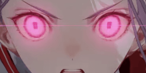 セイバー単体宝具