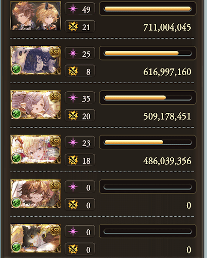 【M250】23分_タイム