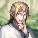 fgo-ハロバロミア