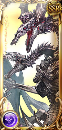 フェディエル_縦