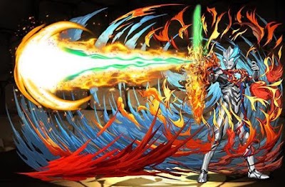 ウルトラマンブレーザーファードランアーマー