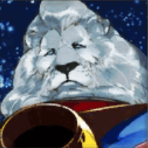 fgo-トーマス・エジソン