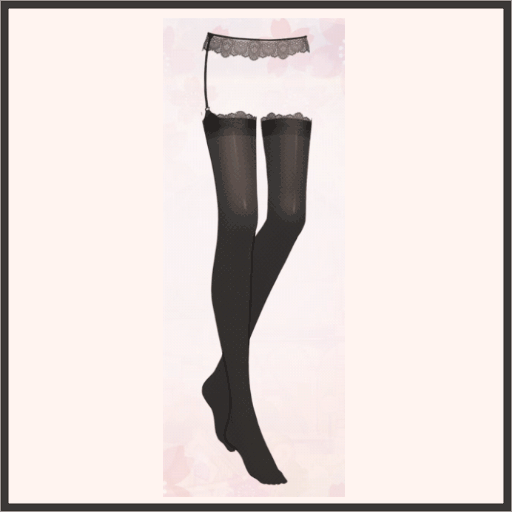 工作員ソックス