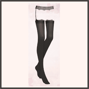 工作員ソックス