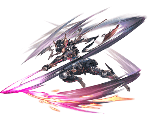 闇シロウ_上限解放後