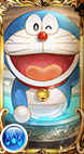 ドラえもん