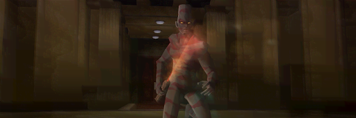 女神転生3_スルト