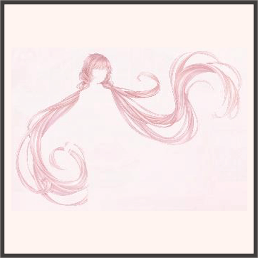 狙った恋は外さない