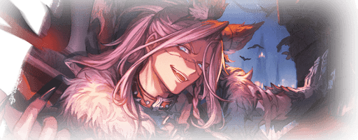 https://kamigame.jp/%E3%82%B0%E3%83%A9%E3%83%96%E3%83%AB/page/445166172418125720.html