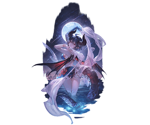 水着グレア_EXPOSE