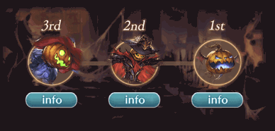 ブレグラ201910PROUD