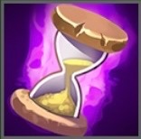 魔王魔法使い_魔王降臨時間