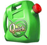 fgo-クイックオイル