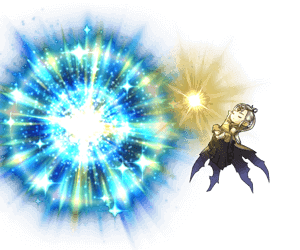 エスタリオラ_最終上限解放後