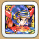 DQ1勇者アイコン