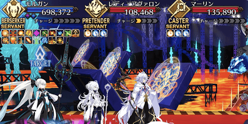 fgo-https://lh3.googleusercontent.com/AaNL4Wru23jcIhmIRXpJSvEsVS5BGqT-1nU2J77GTToRXIr3p7WZyyX-J_UKjX9eDInh30N9PDz-G1b6dIevy3C38VrG80DlF5aPV8KaaVA⑧