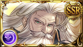 アレーティア（闇）