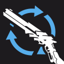 ドラゴンブレス