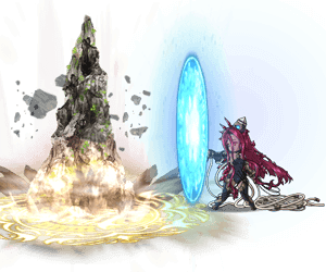 ヤチマ（リミテッド）_初期状態