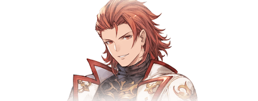 パーシヴァル（光）