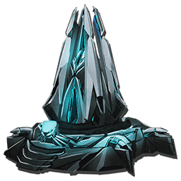 TEKトランスミッタ