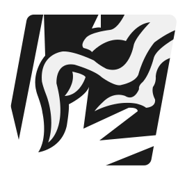 星座の彼方からの招待