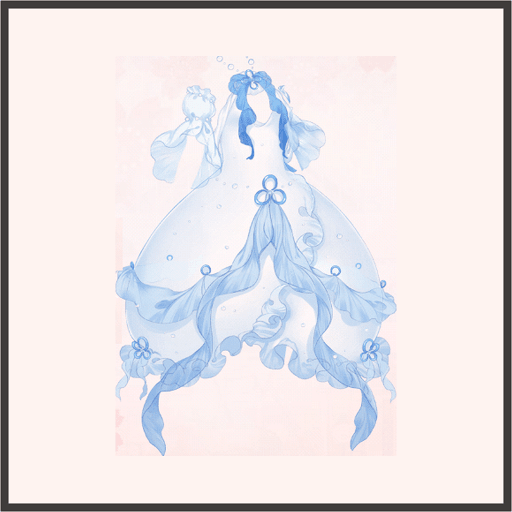 R-オーシャンジュエル