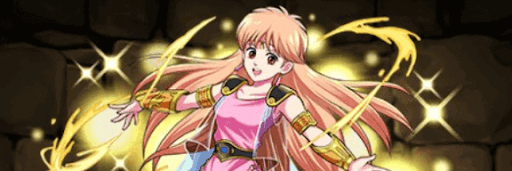 レオナパーティ