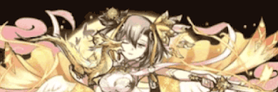 転生貂蝉パーティ