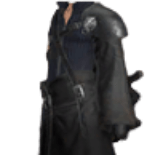 FF7EC_ACフォーム