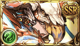 ネツァワルピリ（SSR）